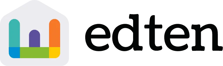 Edten