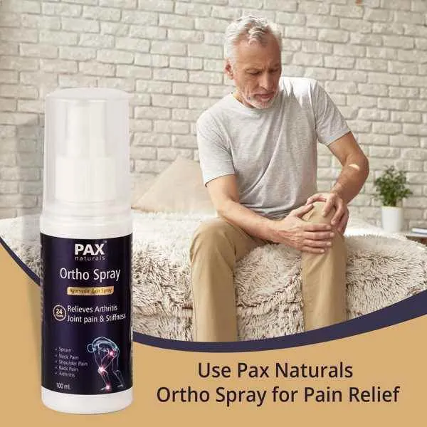 Pax Vedic Science Pax Vedic Science