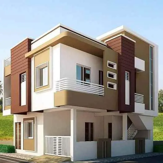 Dewas Property Junction