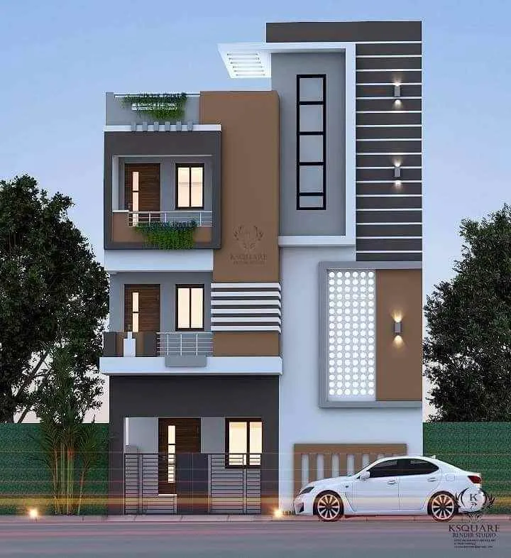 Dewas Property Junction