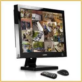 Elite Digital Systems Elite Digital Systems