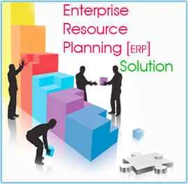 Elite Digital Systems Elite Digital Systems