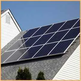 Elite Digital Systems Elite Digital Systems