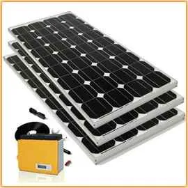 Elite Digital Systems Elite Digital Systems