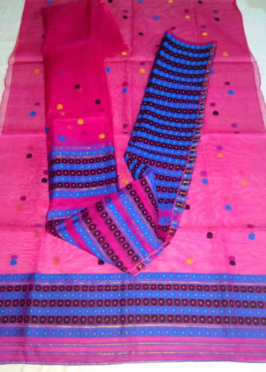 Hariyana Textiles Hariyana Textiles