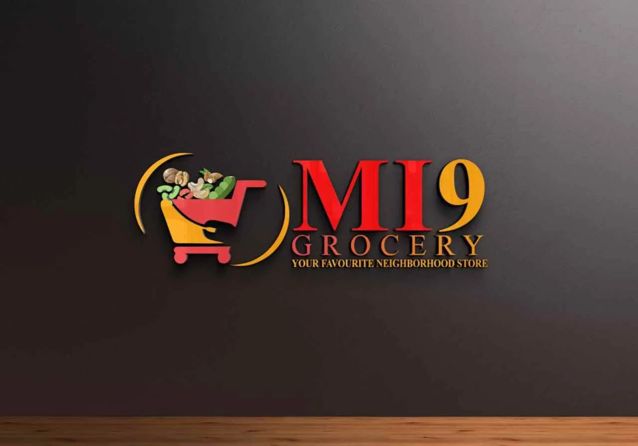 Mi9 Grocery Mi9 Grocery