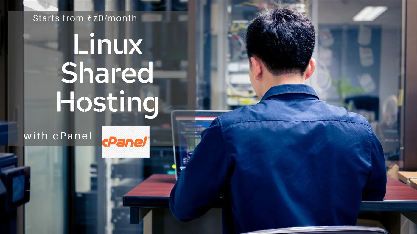 Cloud19 Technologies