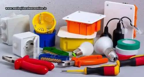 Cosmo Enterprise Cosmo Enterprise