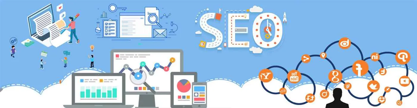 Net Com Business Solutions Pvt. Ltd. Net Com Business Solutions Pvt. Ltd.