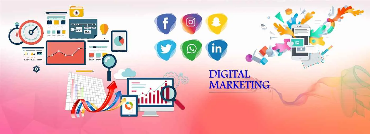 Net Com Business Solutions Pvt. Ltd. Net Com Business Solutions Pvt. Ltd.