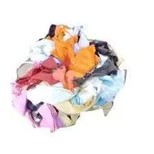 Vikash Enterprises Vikash Enterprises