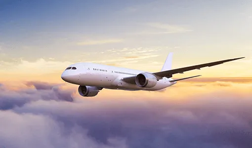 RapidEx Worldwide Express RapidEx Worldwide Express