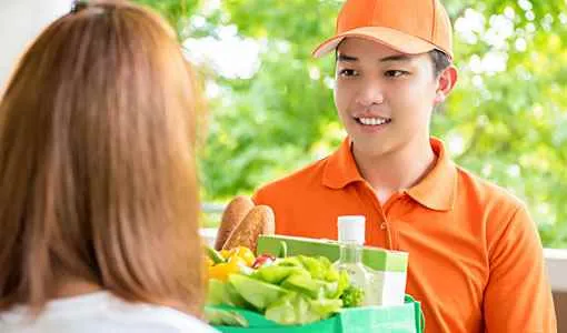 RapidEx Worldwide Express RapidEx Worldwide Express