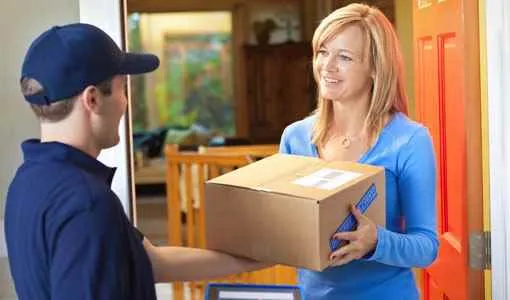 RapidEx Worldwide Express RapidEx Worldwide Express