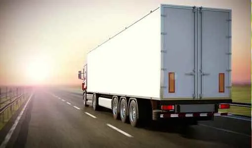 RapidEx Worldwide Express RapidEx Worldwide Express