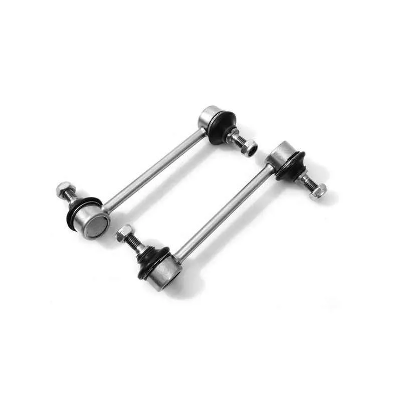 Gorango Enterprise Gorango Enterprise