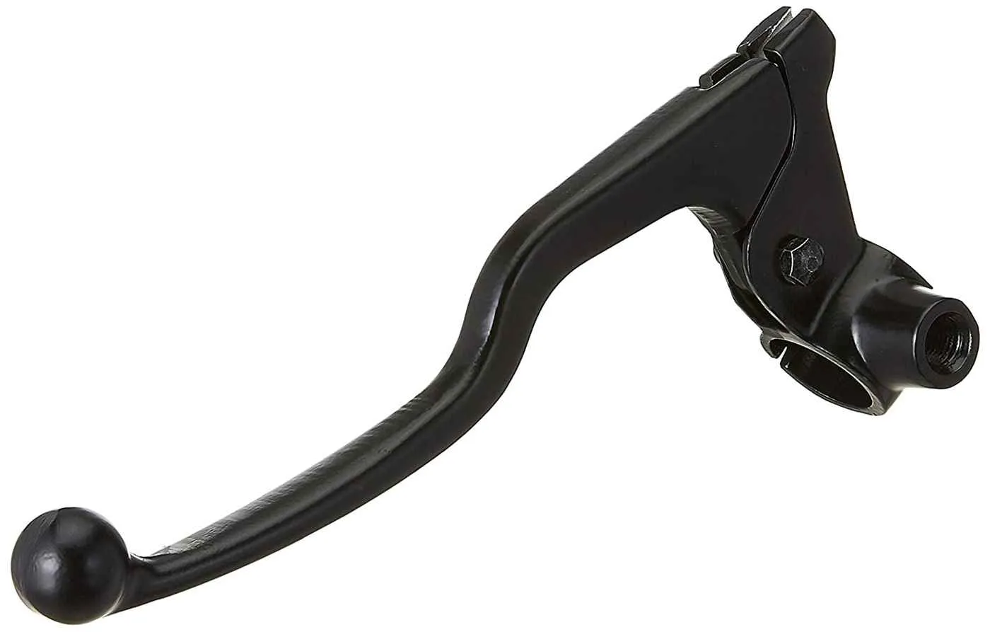 Gorango Enterprise Gorango Enterprise