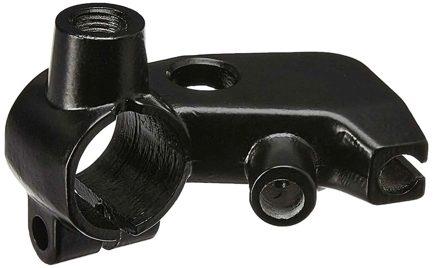 Gorango Enterprise Gorango Enterprise