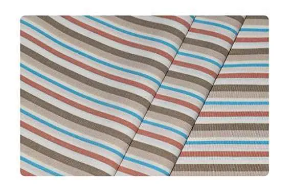 Ramotar & Co Ramotar & Co