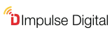 Impulse Digital