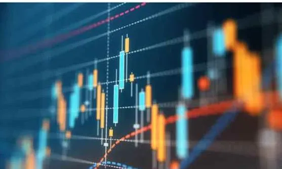 Paramhans Securities