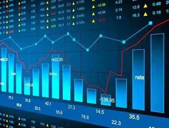 Paramhans Securities