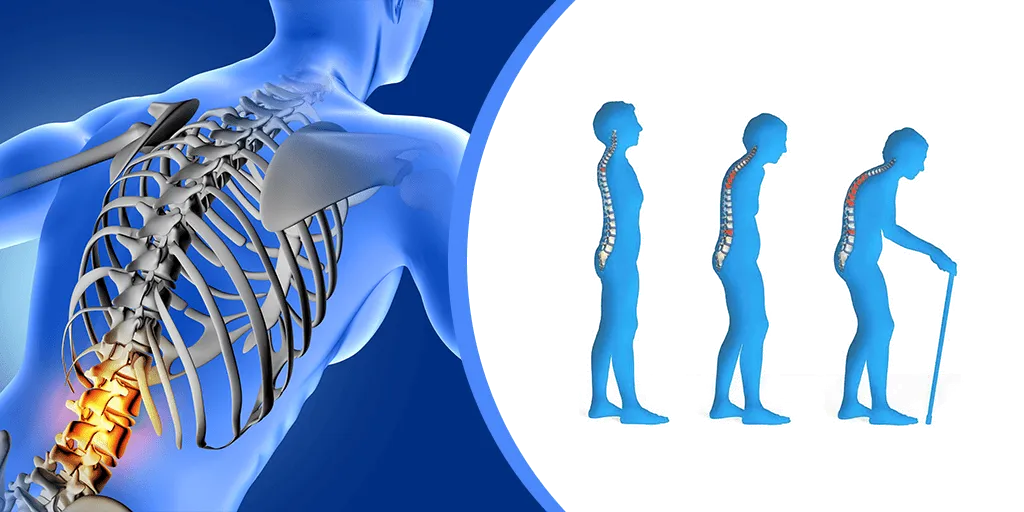 Saket Physiotherapy Clinic Saket Physiotherapy Clinic
