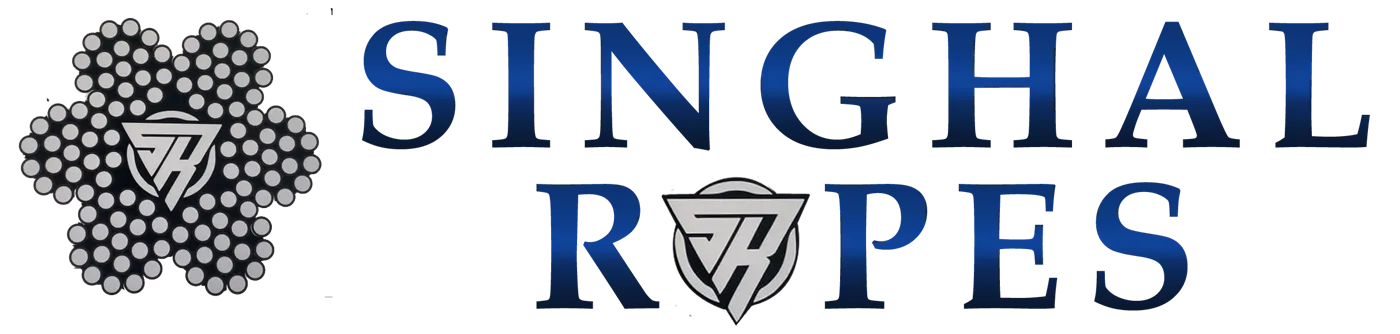Singhal Ropes Singhal Ropes