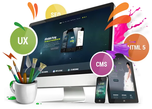 KD Software Pvt. Ltd. KD Software Pvt. Ltd.