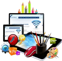 KD Software Pvt. Ltd. KD Software Pvt. Ltd.