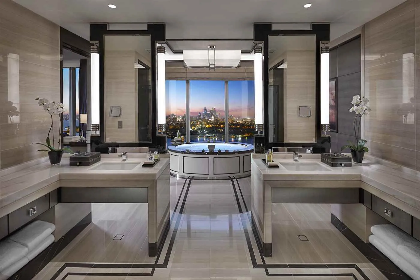 Gorakhpur Interior World Gorakhpur Interior World