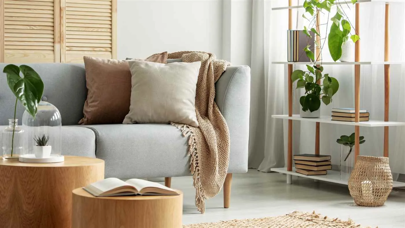 Gorakhpur Interior World Gorakhpur Interior World