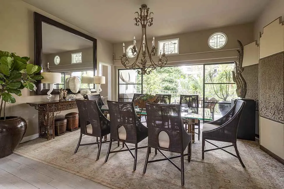 Gorakhpur Interior World Gorakhpur Interior World