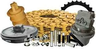 Swati Traders Swati Traders