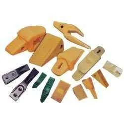 Swati Traders Swati Traders