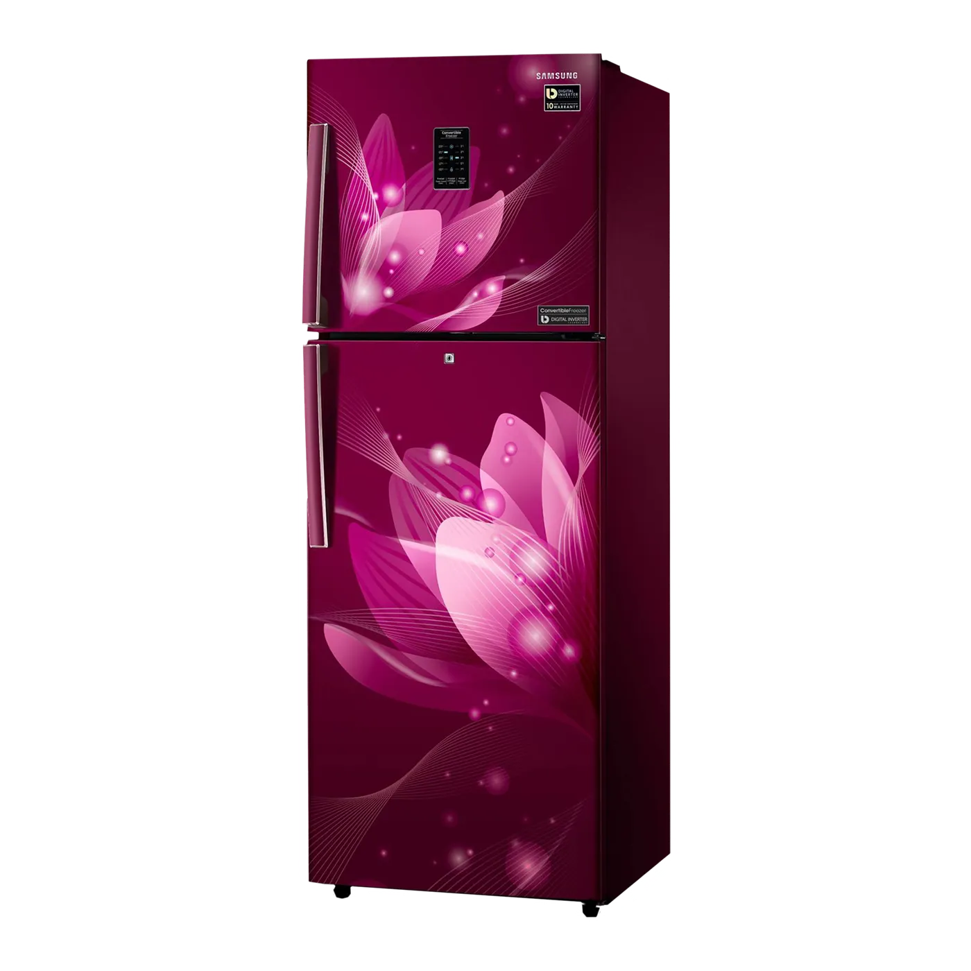 Megha Electronics Megha Electronics