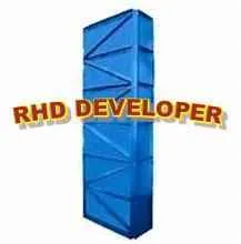 RHD Developer Ramnad RHD Developer Ramnad