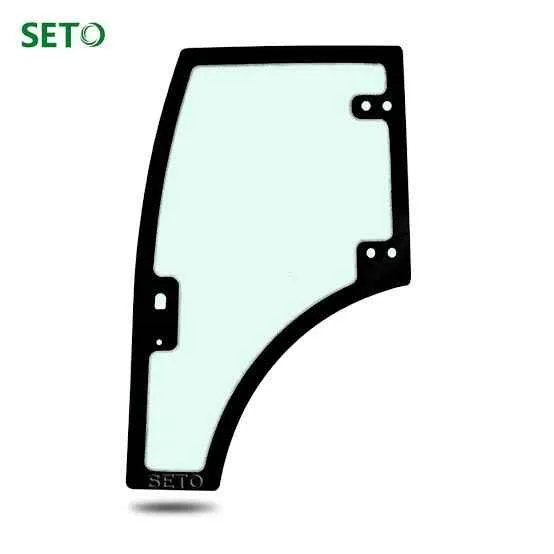 Sinaki Glass House Sinaki Glass House