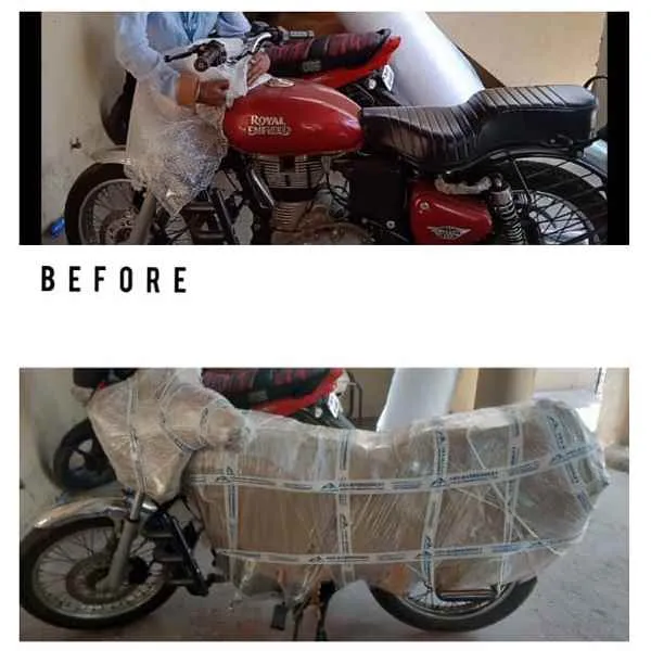 Cloud Movers and Packers Cloud Movers and Packers