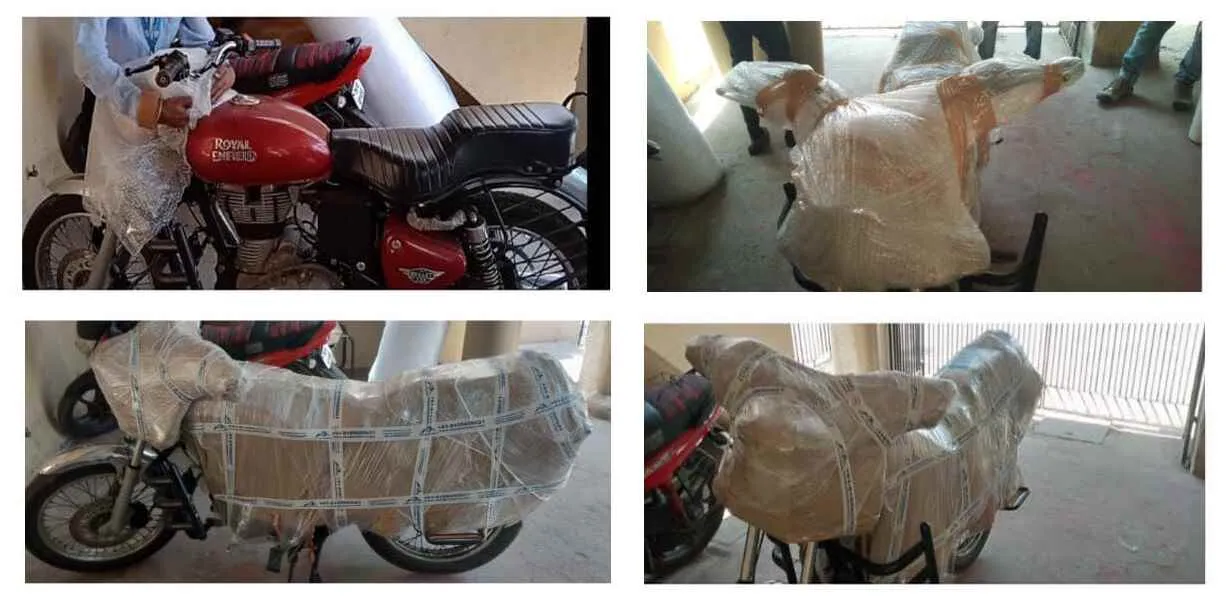 Cloud Movers and Packers Cloud Movers and Packers