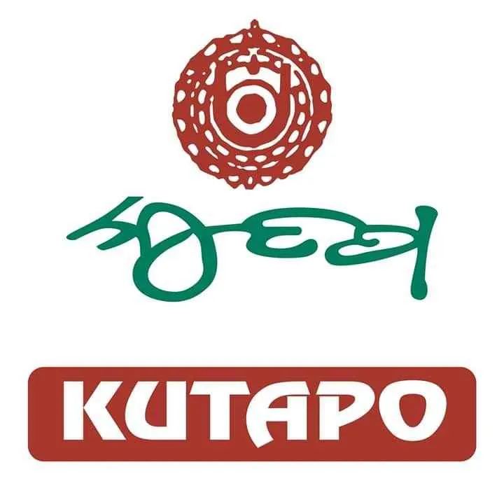 KUTAPO ODISSI CLASSICAL DANCE KUTAPO ODISSI CLASSICAL DANCE