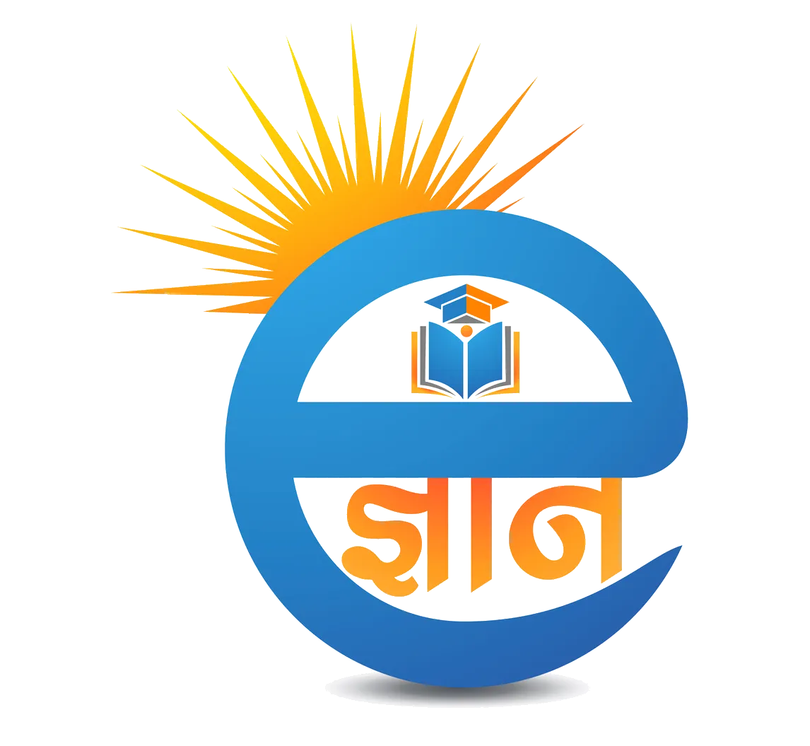 BHANUSHA INFOSOFT BHANUSHA INFOSOFT