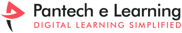 Pantech eLearning 