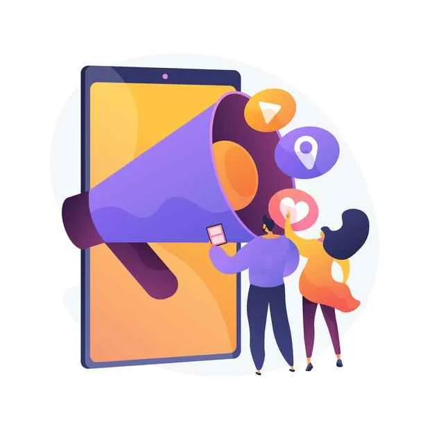 Web Destiny Web Destiny