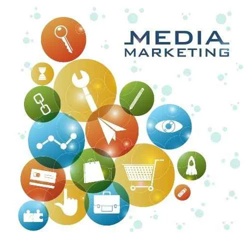 Web Destiny Web Destiny