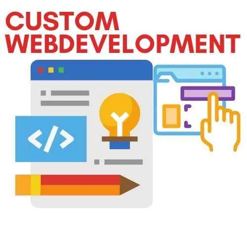 Web Destiny Web Destiny