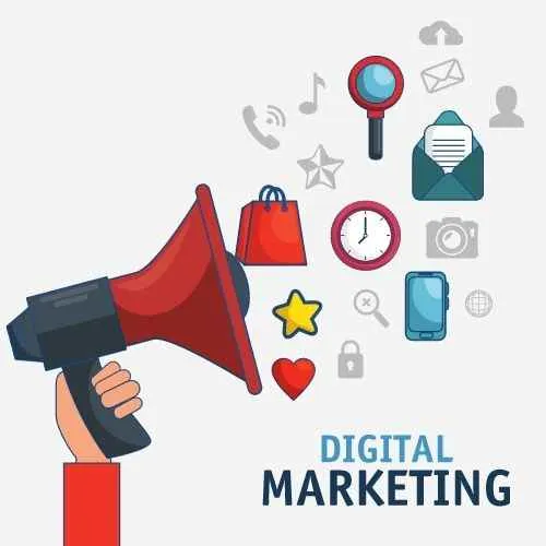 Web Destiny Web Destiny