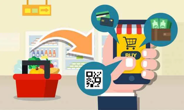 Web Destiny Web Destiny