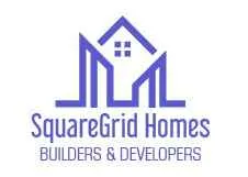 SquareGrid Homes 