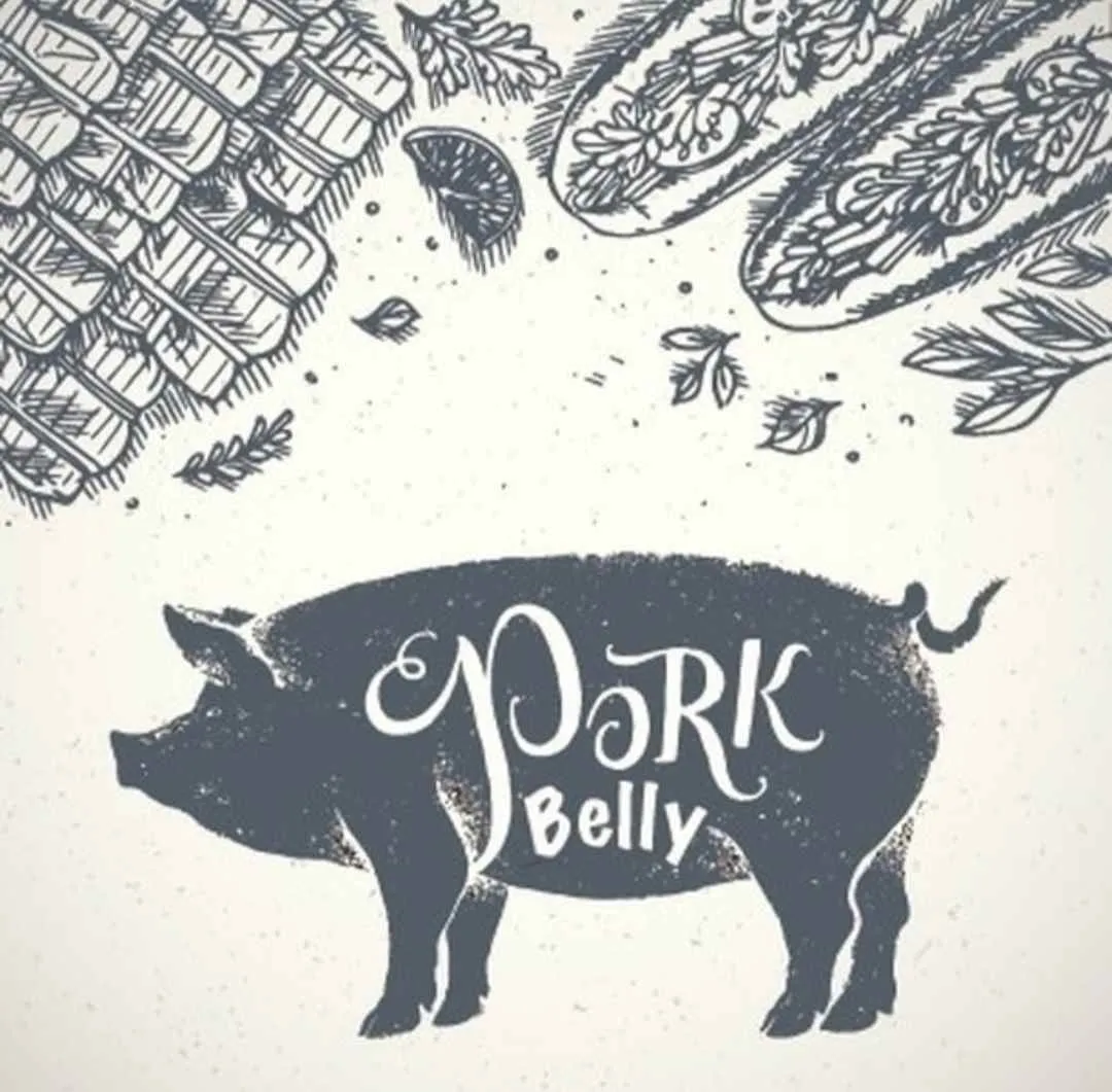 Pork Belly